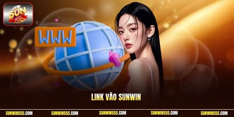 Link vào Sunwin