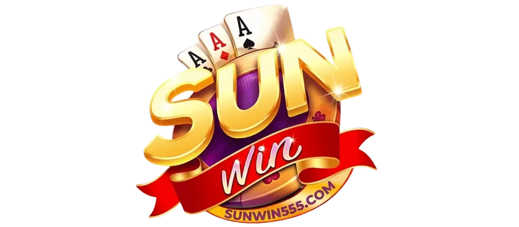 sunwin555.com